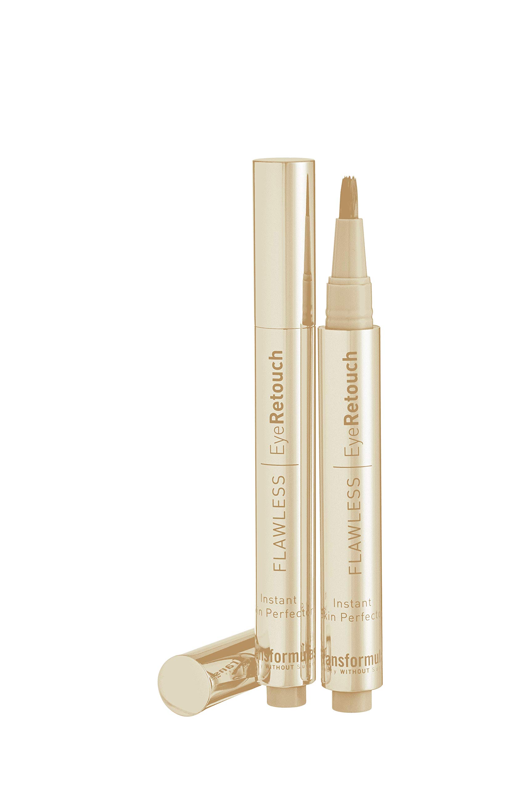 TransformulasFlawless Eye Re-touch Anti-Ageing Concealer Pen