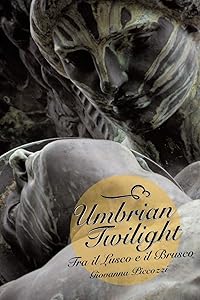 Umbrian Twilight