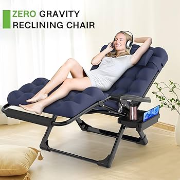 PLUS JOIFA331 ロビーチェア 3連 ティファニーブルー 3シーター PLUS JOIFA331 ロビーチェア 3連 ティファニーブルー 3シーター