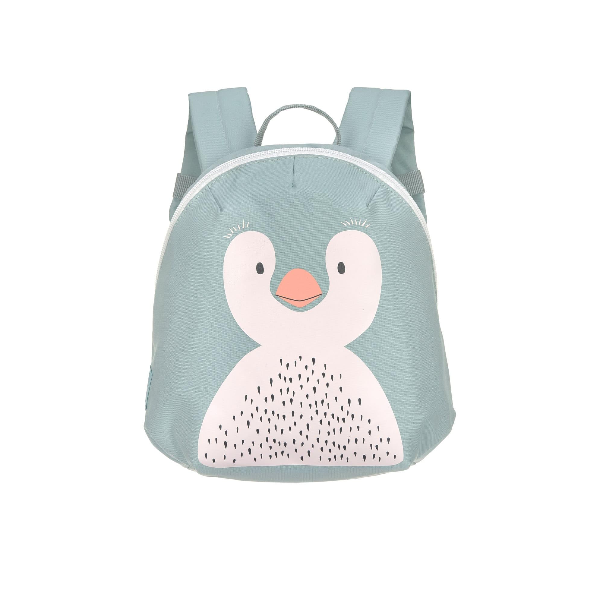 Lässig Tiny Backpack Equipaje para niños Unisex Adulto