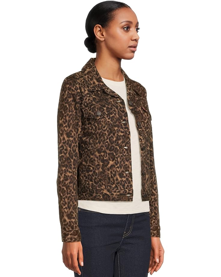 Levi's® Premium Original Trucker - #2 of 5