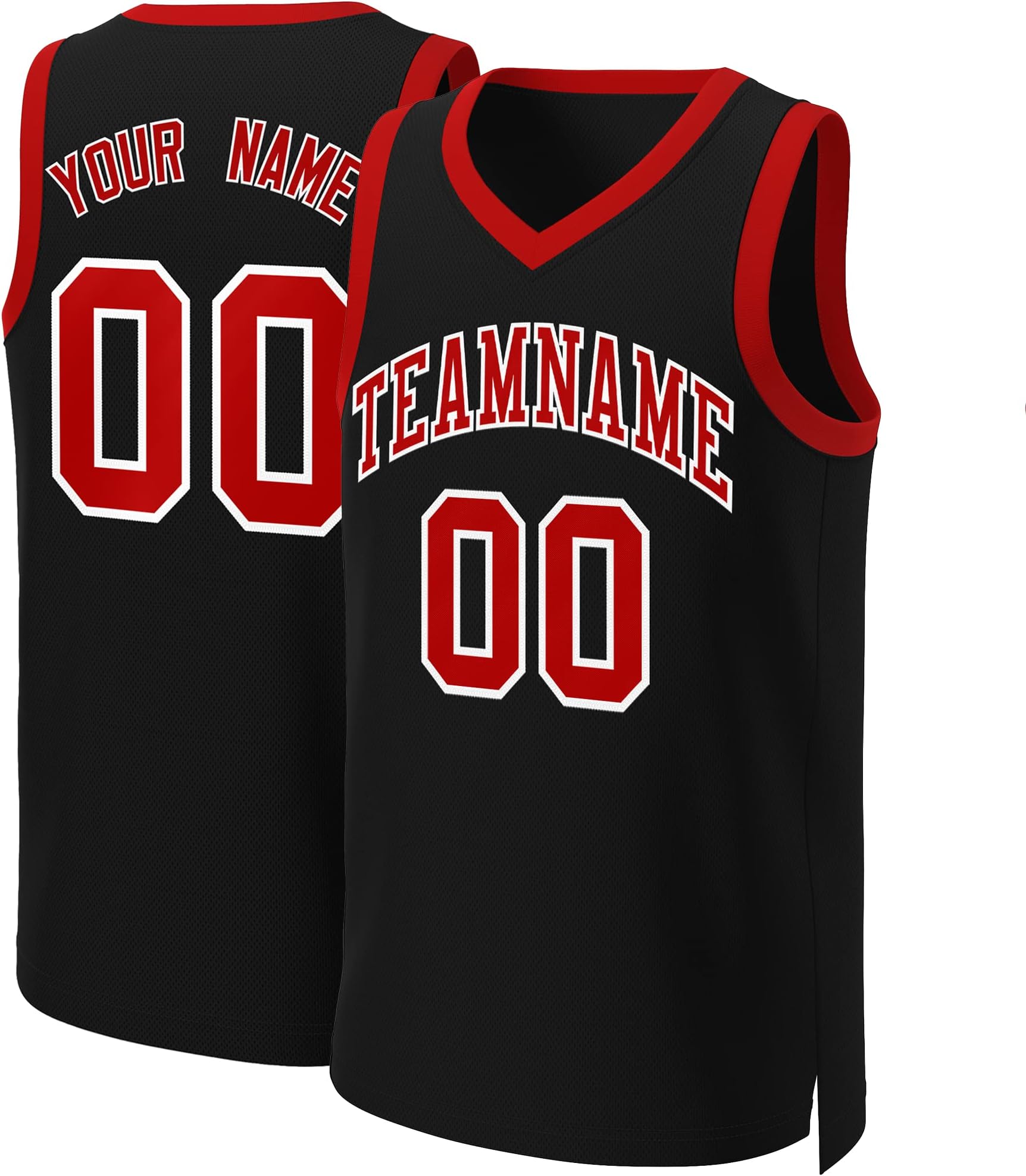 custom nike jerseys basketball
