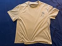 Review Image by Amazon Customer Amazon Customer