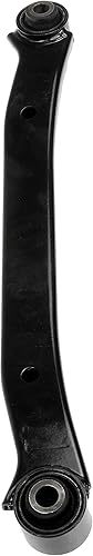 Miniatura 2 de Dorman Brazo de control de suspensión trasera superior 522-166 compatible con modelos seleccionados Hyundai/Kia