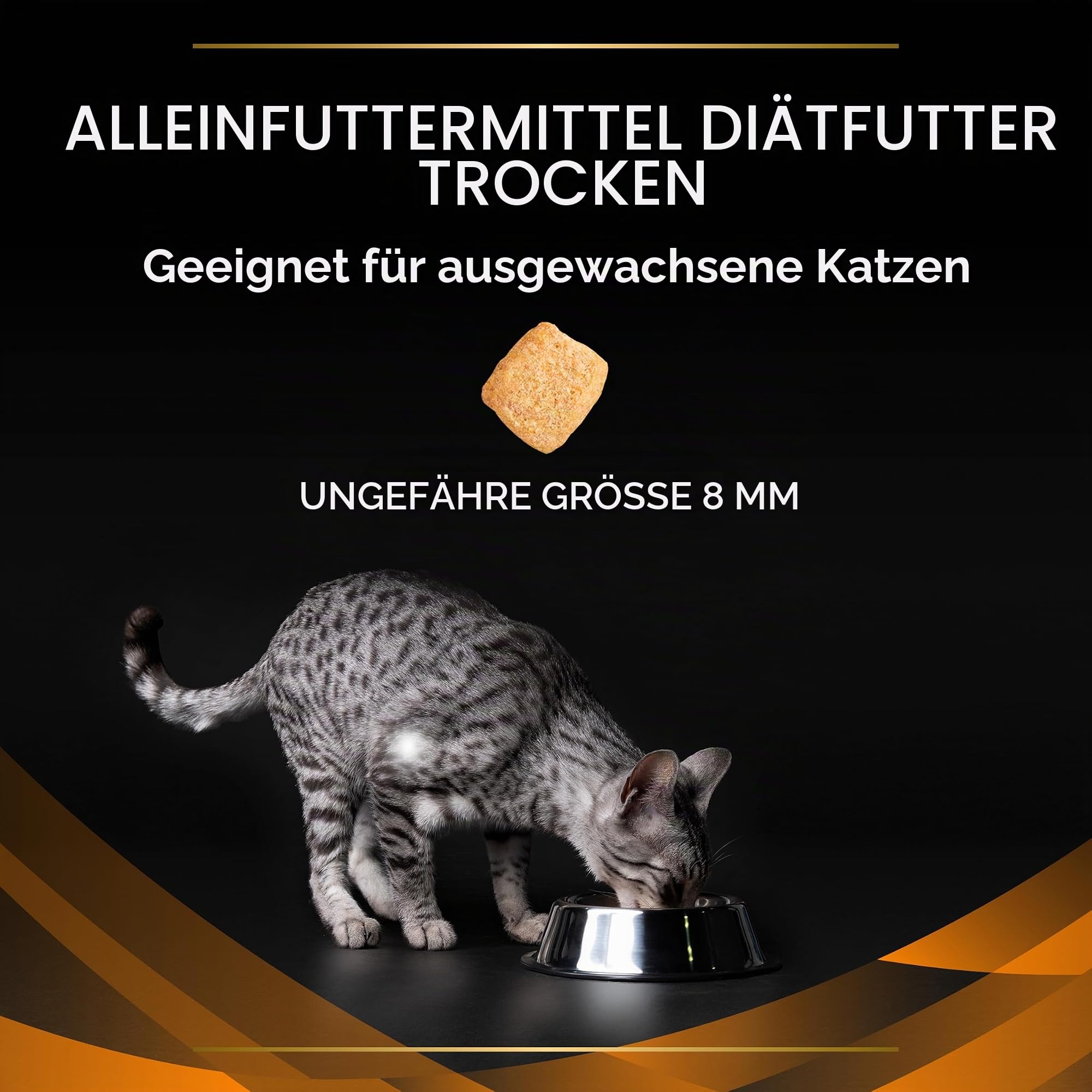Purina Veterinary Diets - product - 5 Kg