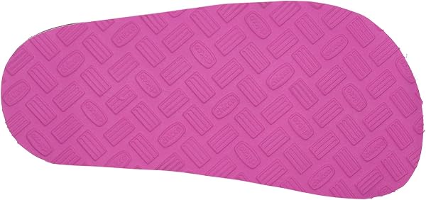 Chicco, Sandali Bambina e Bambino, con Pratica Chiusura con Tripla Regolazione, Ideali per Mare e Piscina, Scarpe Bambino e Bambina, Designed in Italy - 3