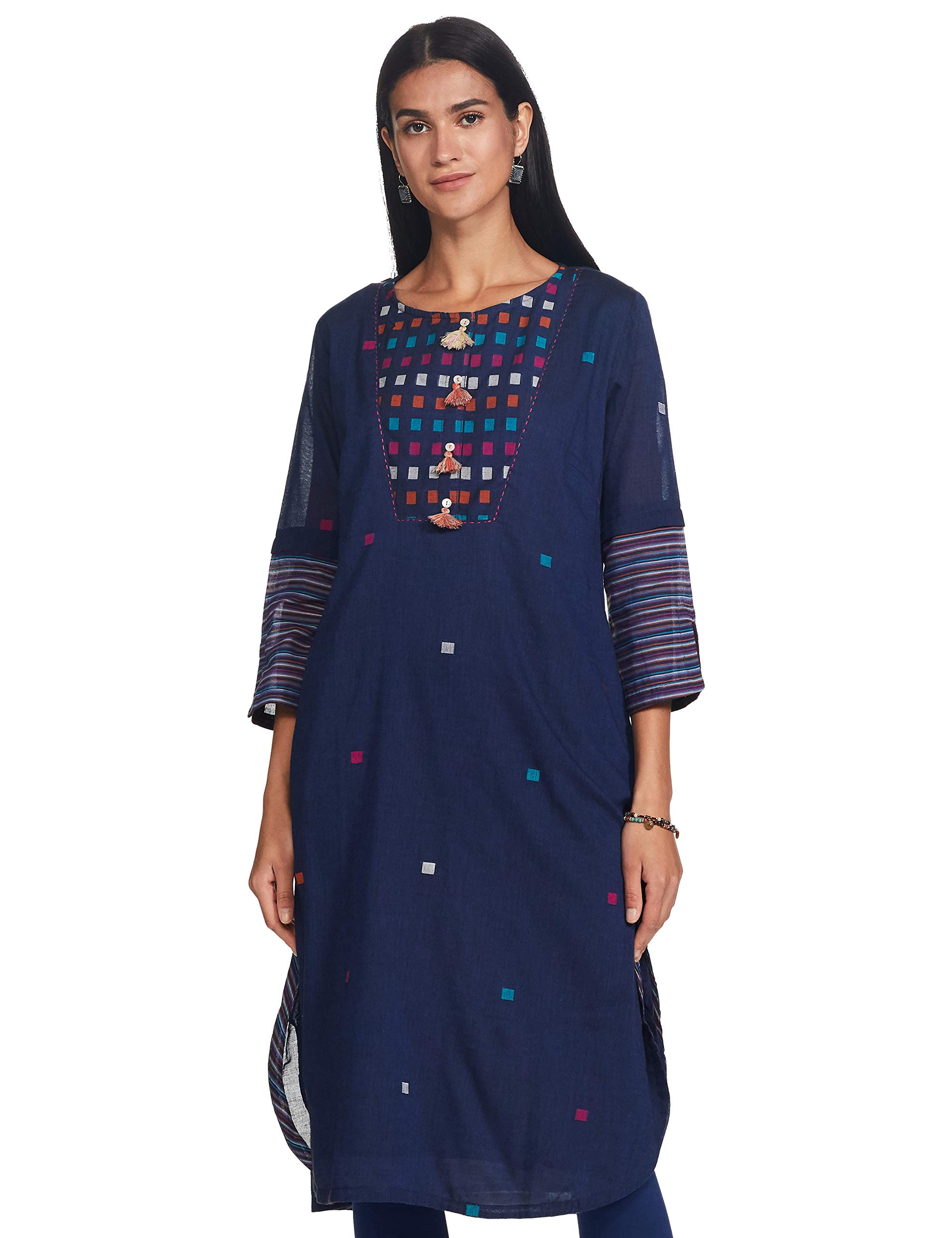 Women Kurta