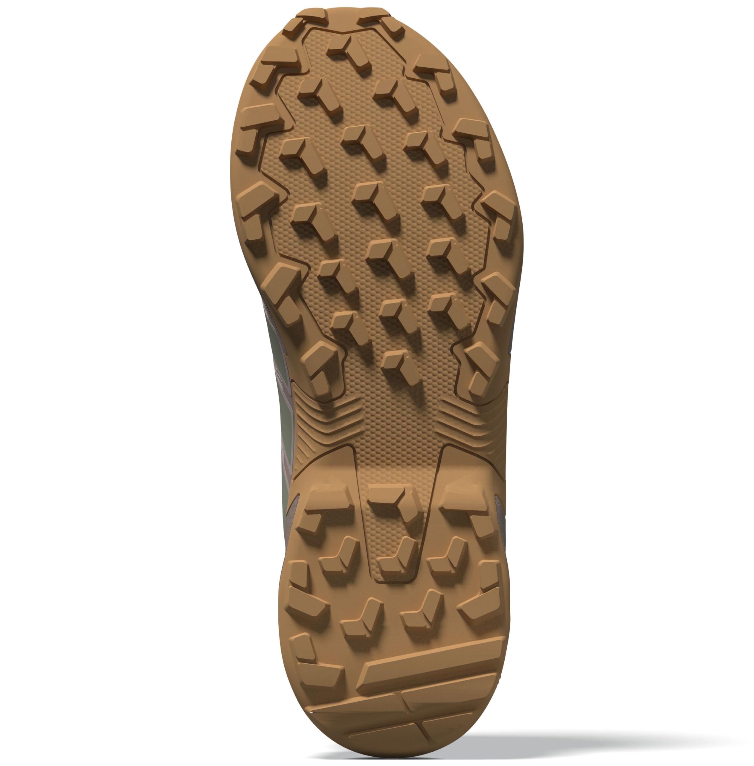 adidas Women's Zapatilla Terrex EASTRAIL 3 W