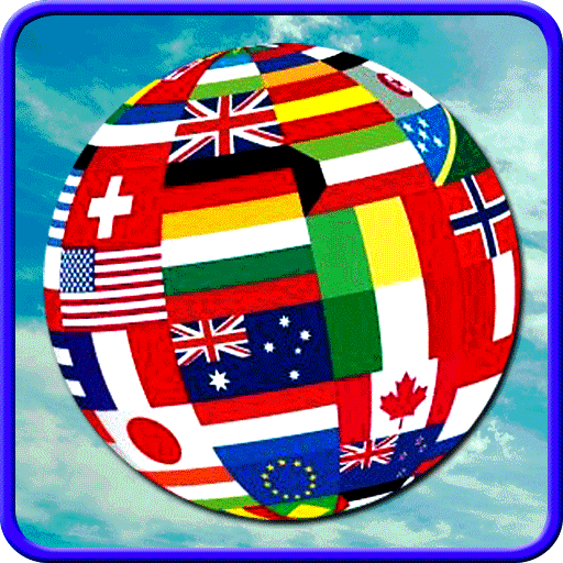 National Flags Live WallPaper App on Amazon Appstore