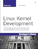 Linux Kernel Development