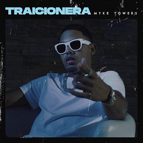 traicionera nengo flow mp3 traicionera nengo flow mp3
