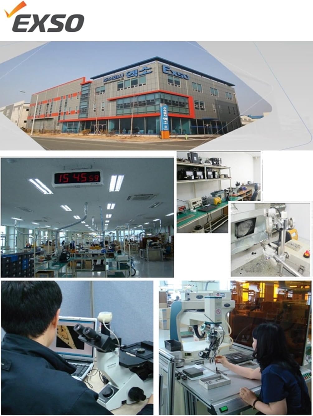 High Temp Heavy Duty Soldering for big ground connection, earth wire and steel plate, 300W 110V Adjustable Temperature Welding tool.(JY-21300(300W)(Stick type))