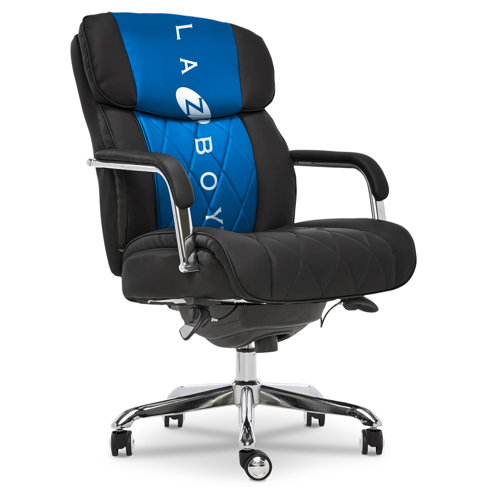 その他 INDUSTRY OF ALL NATIONS Chair INDUSTRY OF ALL NATIONS Chair