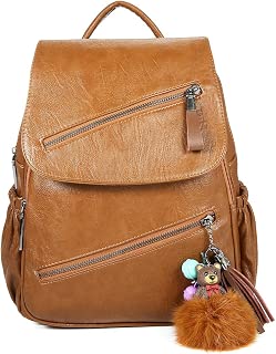 Mochila Cuero Mujer Hippie Hotsell, 50% OFF | www.centrocoliseum.com