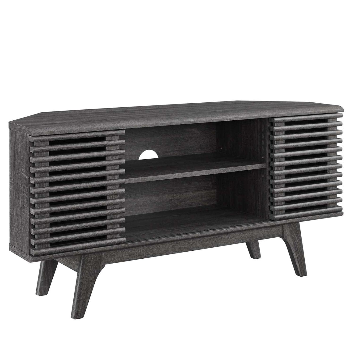 Modway Render TV Stand