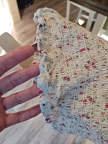 Review Image by Bear Mama