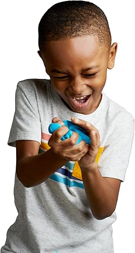 Miniatura 6 de Play-Doh Colores Pastel a granel, paquete de 12 unidades de latas de 4 onzas, favores de fiesta, manualidades para niños, regalos y premios