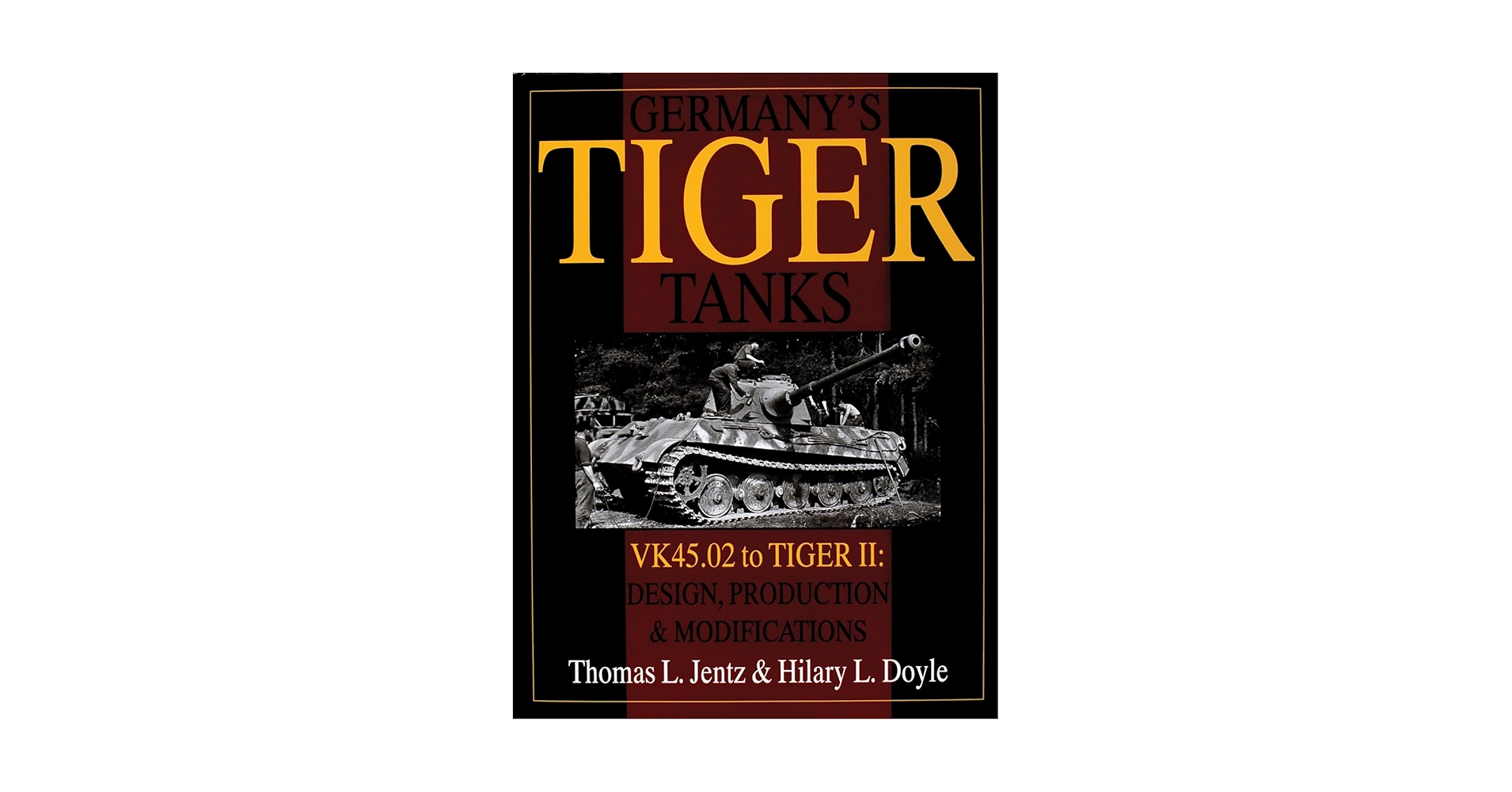 Germany Tank Tiger ウィンドアップ Germany Tank Tiger ウィンドアップ Germany Tank Tiger