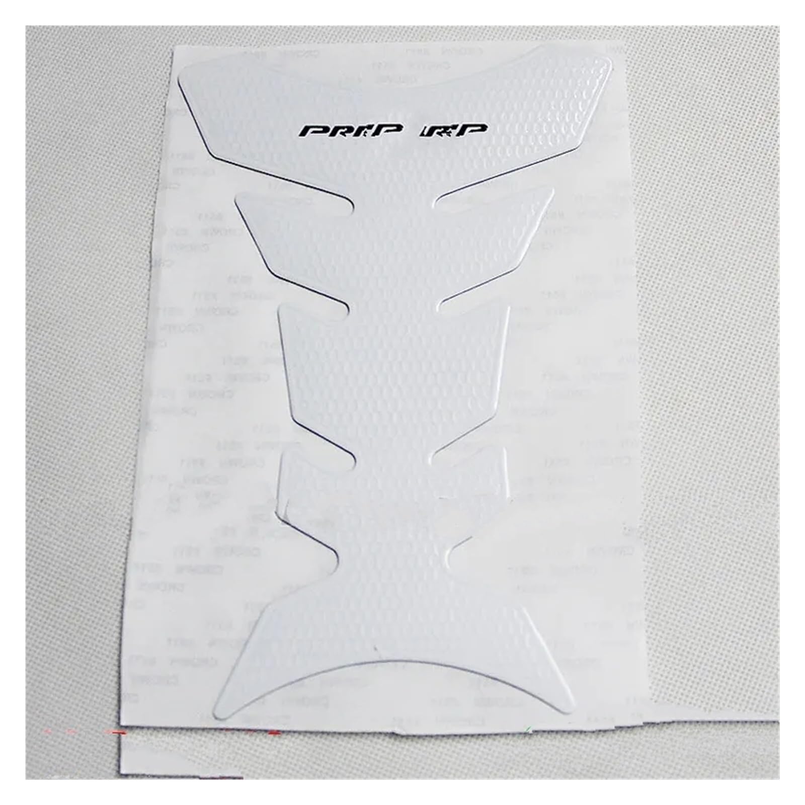 for YZF for R1 for R6 for R15 for R25 for R3 for MT01 for MT03 for MT10 for FZ6 for FZ8 for FZ1 FZ6N for XJ6 FJR1300