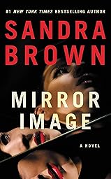 Mirror Image
