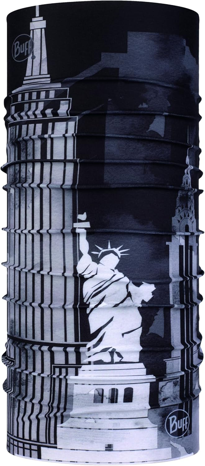 Buff Unisex Adult Buff Kukuxumusu Adult