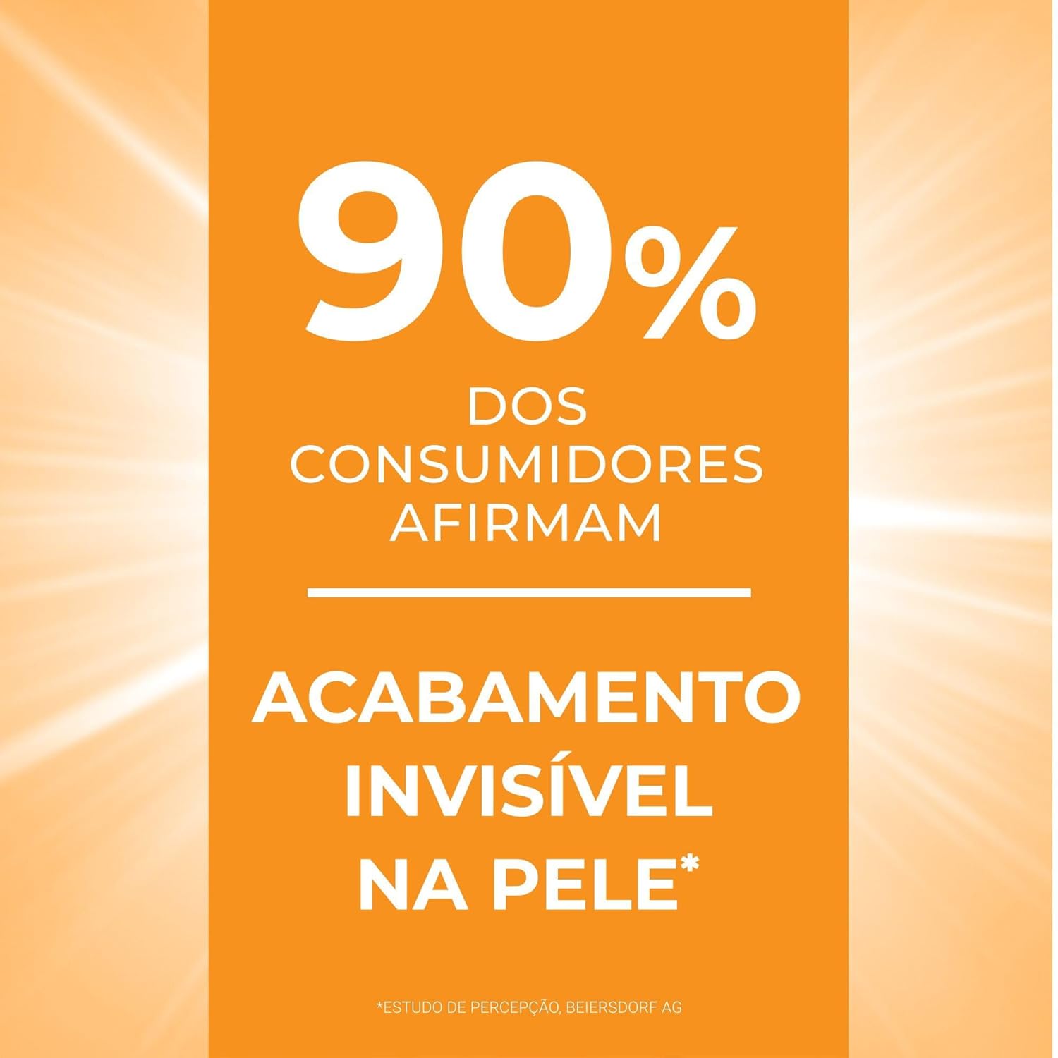 Kit Eucerin Dual Sérum Facial AntiManchas e Anti-idade 30ml + Eucerin Protetor Solar Facial Hydrofluid FPS 60 em promoção! Veja a oferta e mais achadinhos de Rosto 8 Hoje é o melhor dia para comprar Kit Eucerin Dual Sérum Facial AntiManchas e Anti-idade 30ml + Eucerin Protetor Solar Facial Hydrofluid FPS 60 com aquele preço maroto! Promoção! Aproveite a oferta! 8