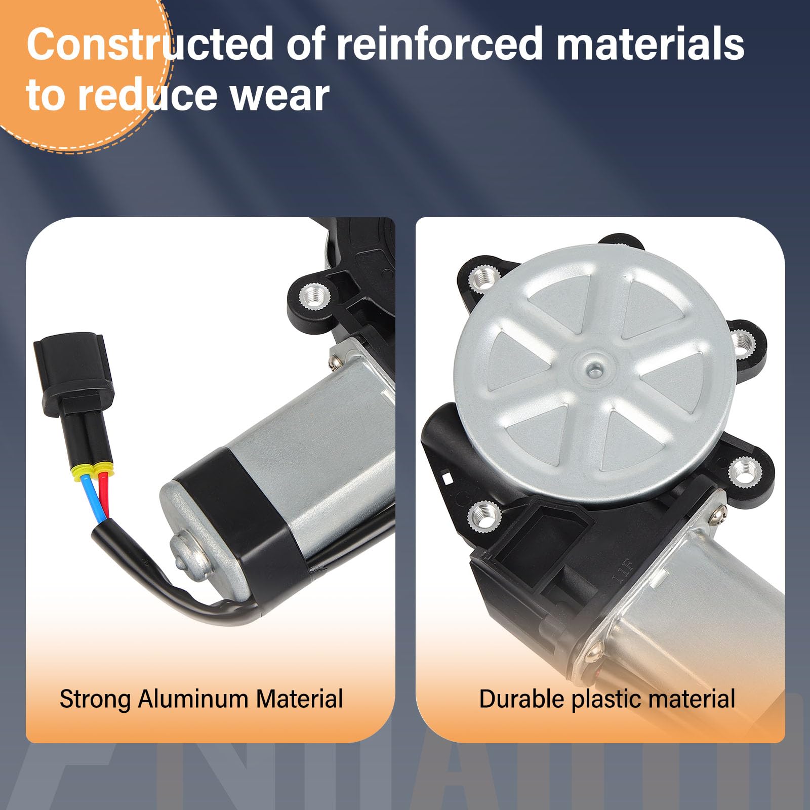 あにまる。 タンスのゲン キャットケージ 2段 幅82cm トイレ一体型 猫 ゲージ