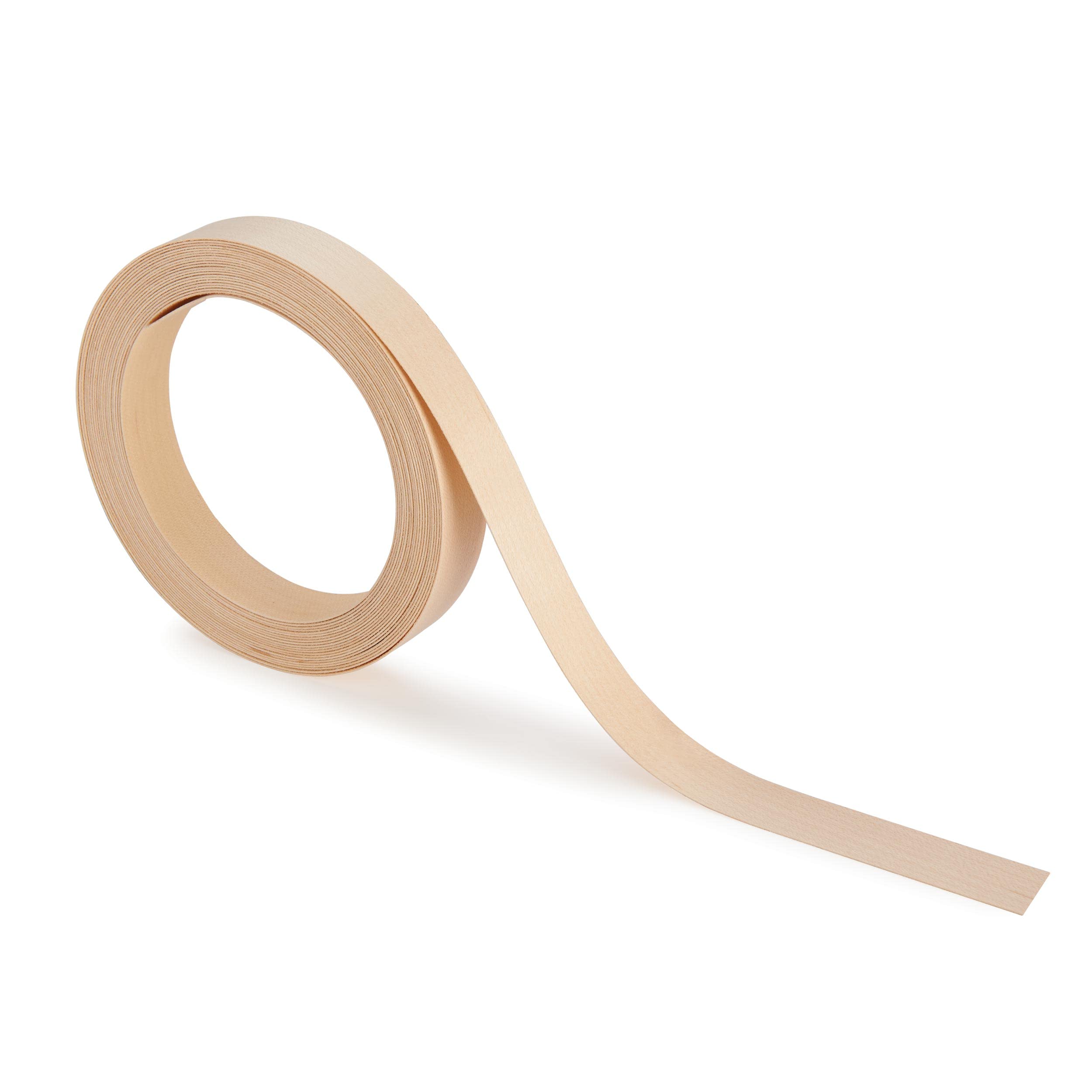 Wood Veneer Edge Banding Sauers & Company Veneers, Wood Veneer Strips