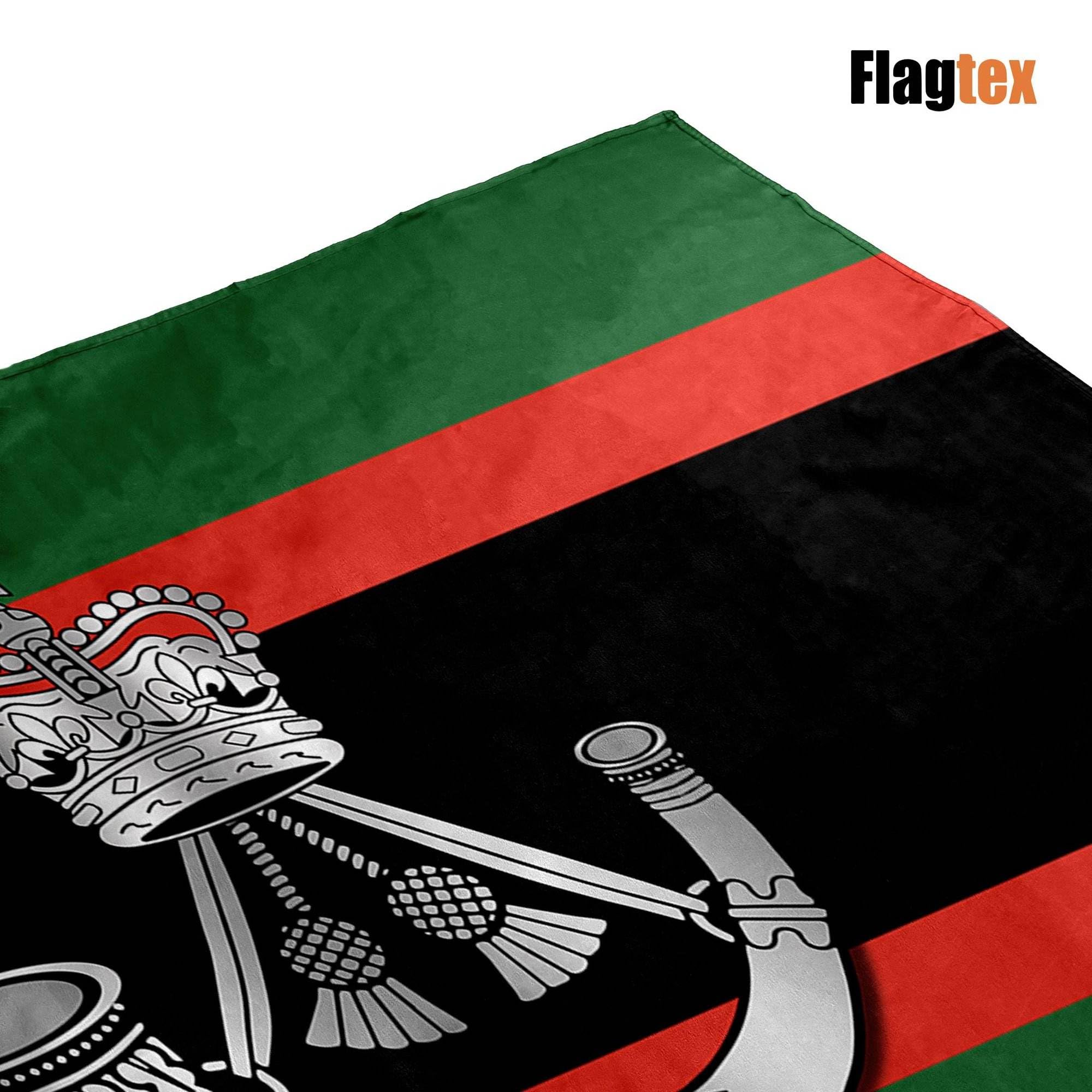 スノーボード FLUX RL-THE FLAG HERITAGE COLLECTION S/M FLUX RL-THE FLAG HERITAGE COLLECTION S/M | Flag - 5ft Ltd NWFlags