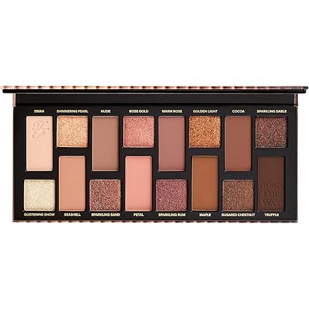 Amazon | ???? ?????? ????? ????? 