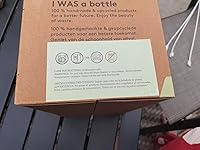 Review Image by Ann Neris Ann Neris