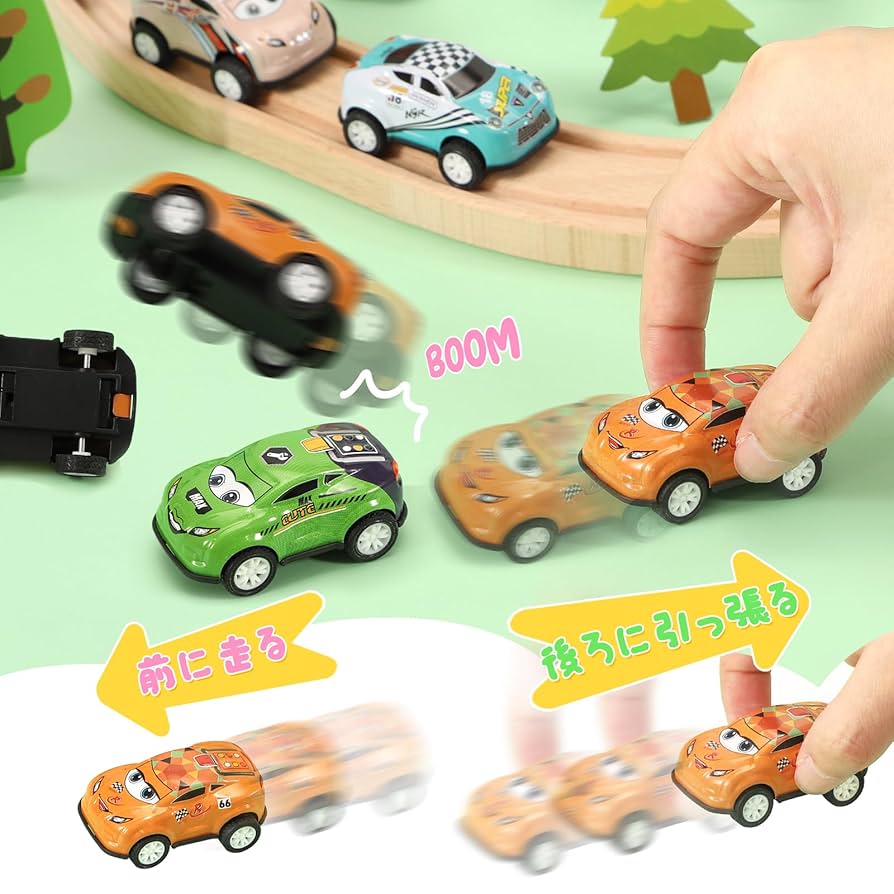 車　おもちゃ 昭和レトロ リモートロボ カーマン 374.フェアレディZX 新品