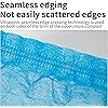 Product Photo 7