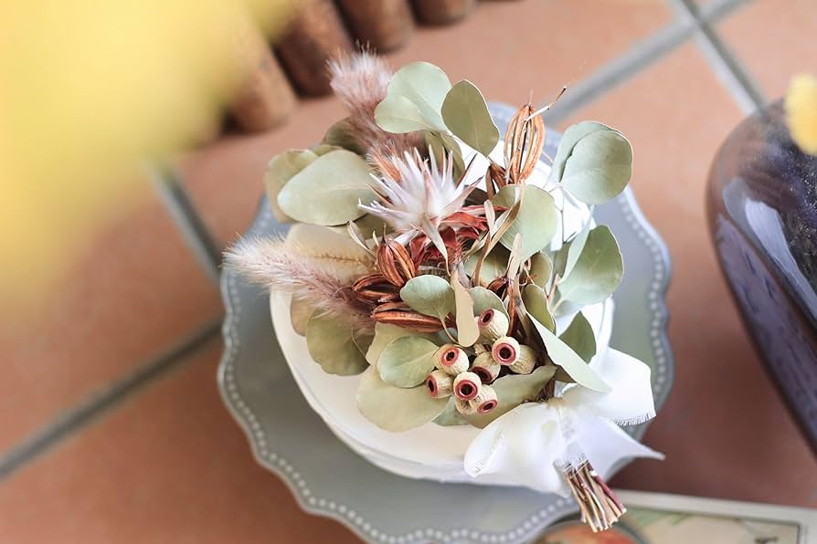 クレイケーキ　セット 0ab269d07456fe493f03e62c047eca