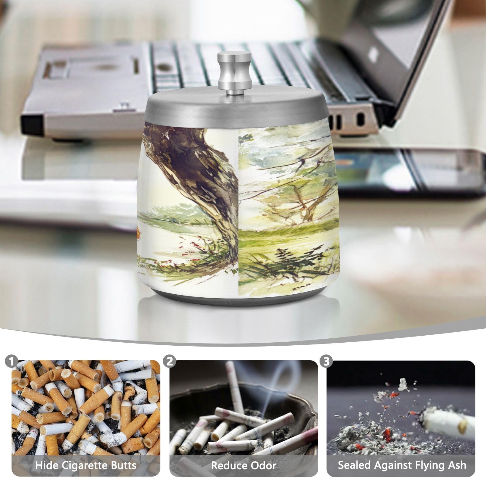why should cigarettes not be banned Everyone thinks the UK just banned cigarettes. That's not true. They did  something smarter. If you're born after 2009, you will never legally be  allowed to buy cigarettes. Not next year. Not
