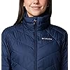 Product Photo 4