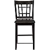 Product Photo 7