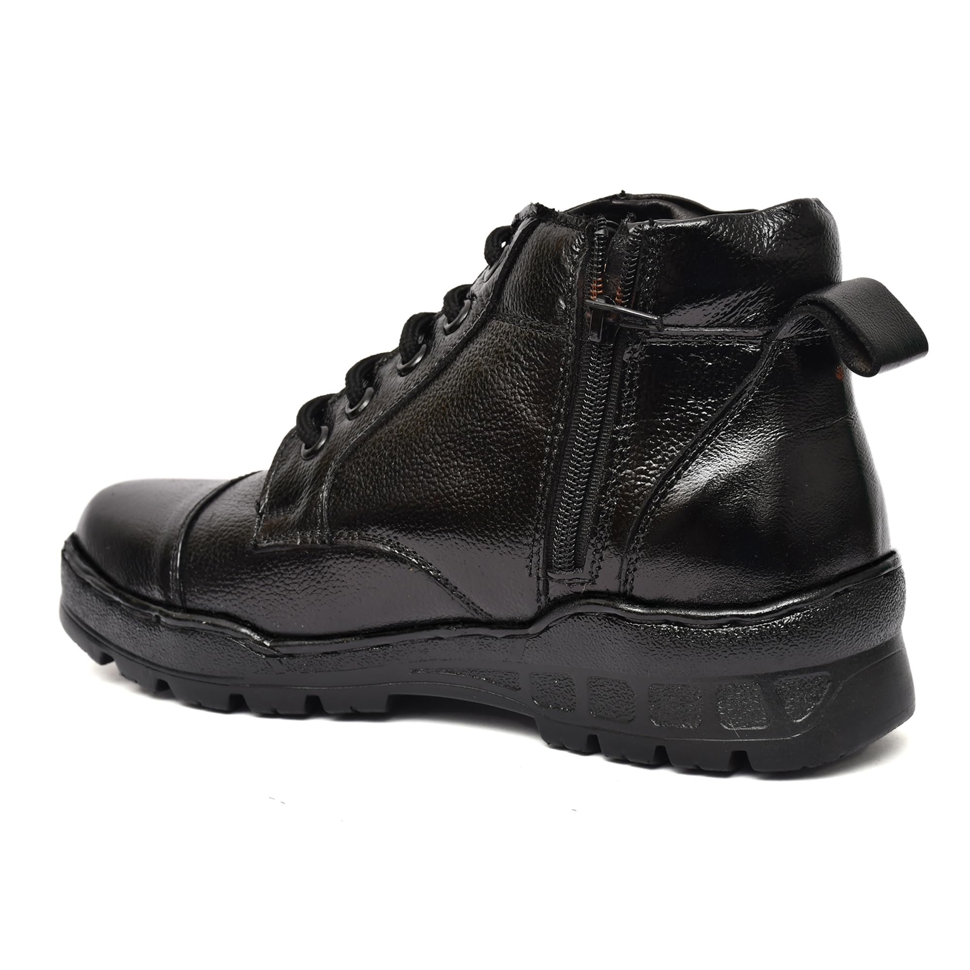 See full amazon price history chart for European Rich Quality|Comfortable|Lightweight|Perfect Style|Police Shoe Boots For Men (Black, UK Footwear Size System, Adult, Men, Numeric, Medium, 10) European Rich Quality|Comfortable|Lightweight|Perfect Style|Police Shoe Boots For Men (Black, UK Footwear Size System, Adult, Men, Numeric, Medium, 10) (B0DHYXRK4M) Amazon Price History, Amazon Price Tracker