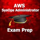 administratorrechte mac This app contains large number of question set that covers all syllabus area