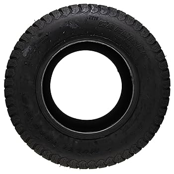 よっしー Amazon.com: Exmark 103-2744 Rear Tire Lazer Z AC AS LC XP