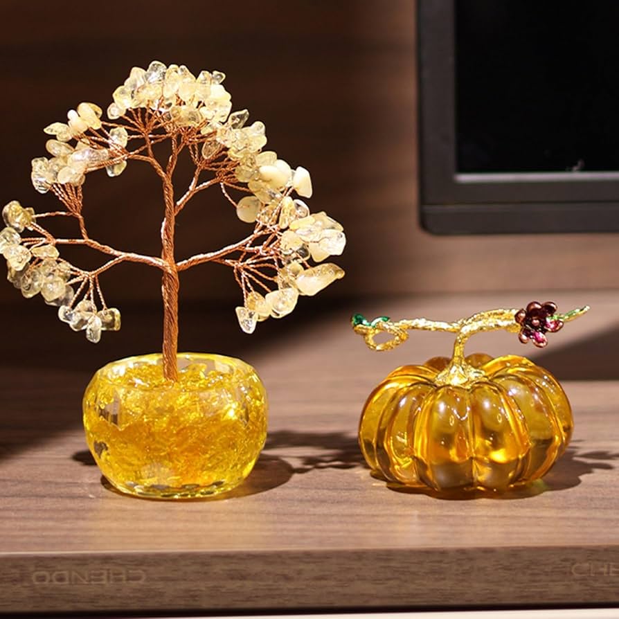 琉球ガラス　かぼちゃ　インテリア IMG_2161_35398f6f-e7ea-4b16-