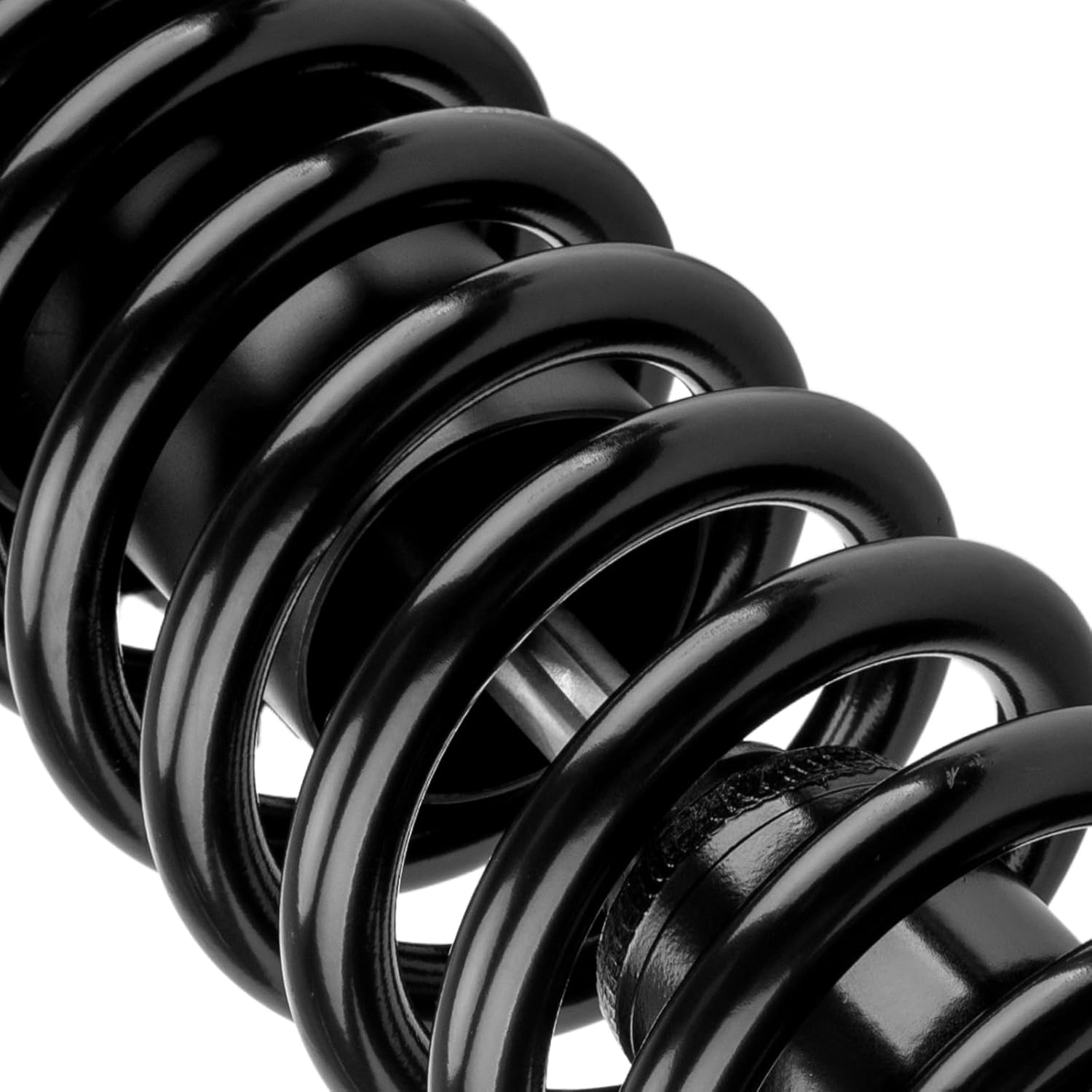 Front Complete Struts Shock Absorber for 2004-2012 Colorado, 2004-2012 Canyon, Struts with Coil Spring Assemblies #OE 171353 * 2, 2 Packs