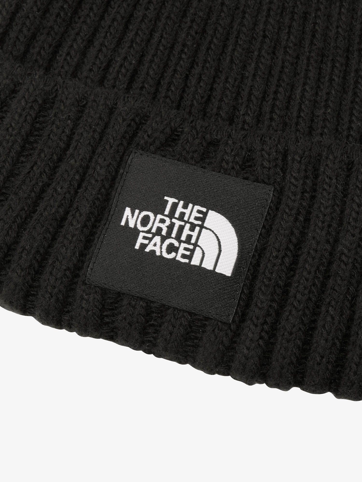 Amazon.co.jp: THE NORTH FACE: ニットキャップ / ビーニー