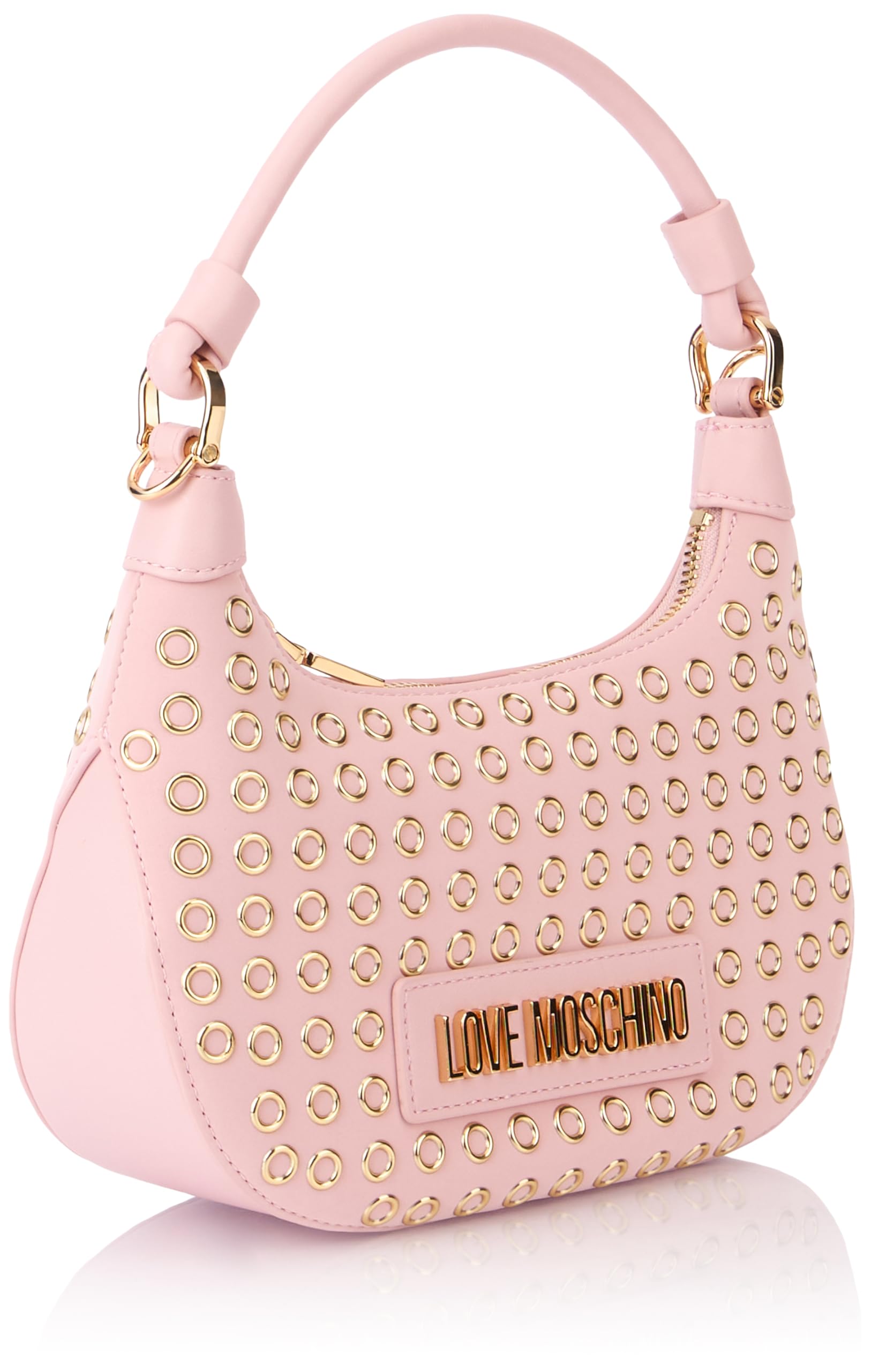 Love Moschino, Borsa A Mano Donna