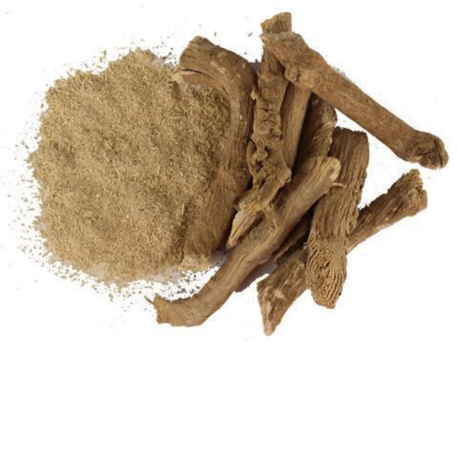 Tansukh Punarnava Powder, Boerhavia Diffusa Powder | 100g x 3 pack | Ayurvedic Remedy for Kidney & Urinary Wellness — Amazon image 5