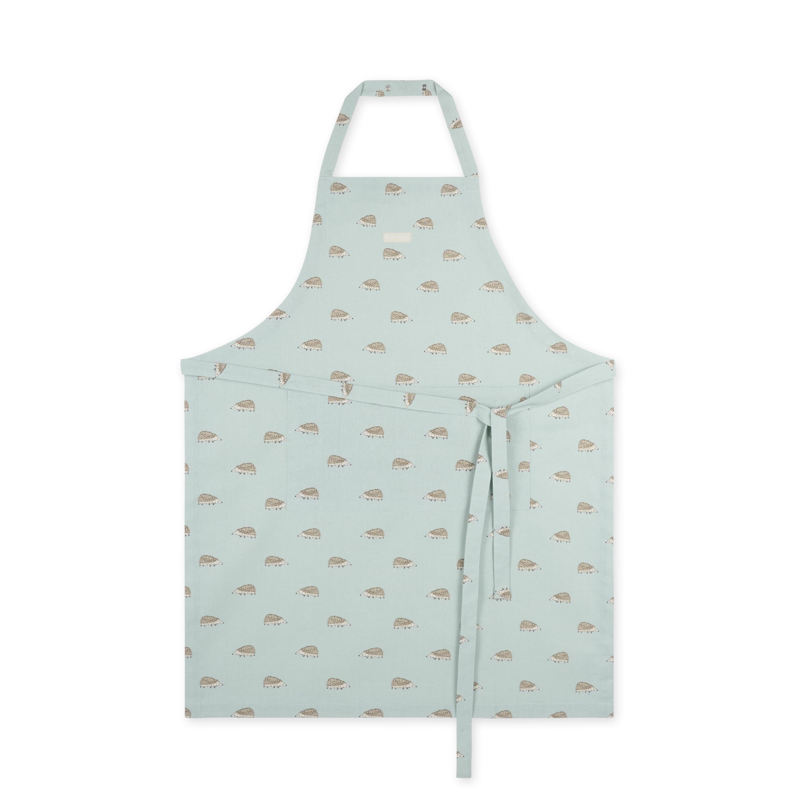 Sophie Allport Hedgehogs Apron
