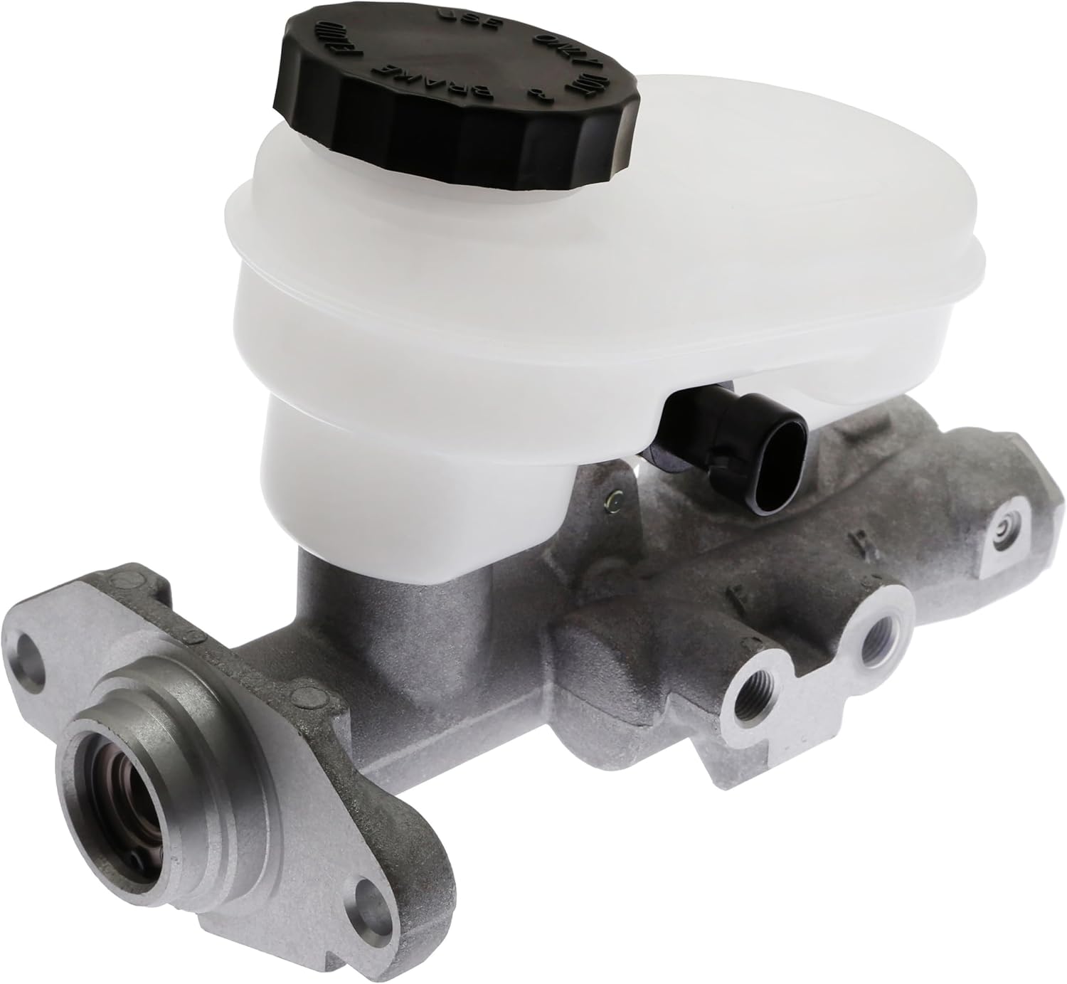 ACDelco Gold 18M391429 (19336904) Brake Master Cylinder Assembly