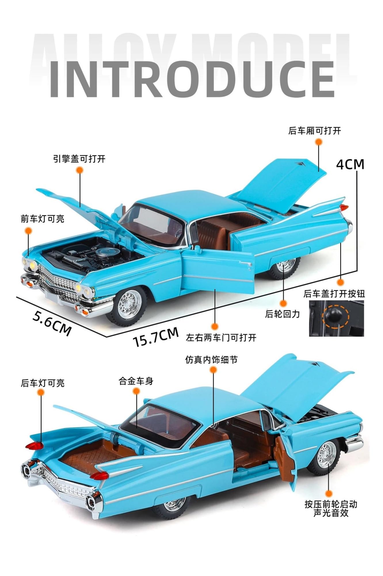 View 2