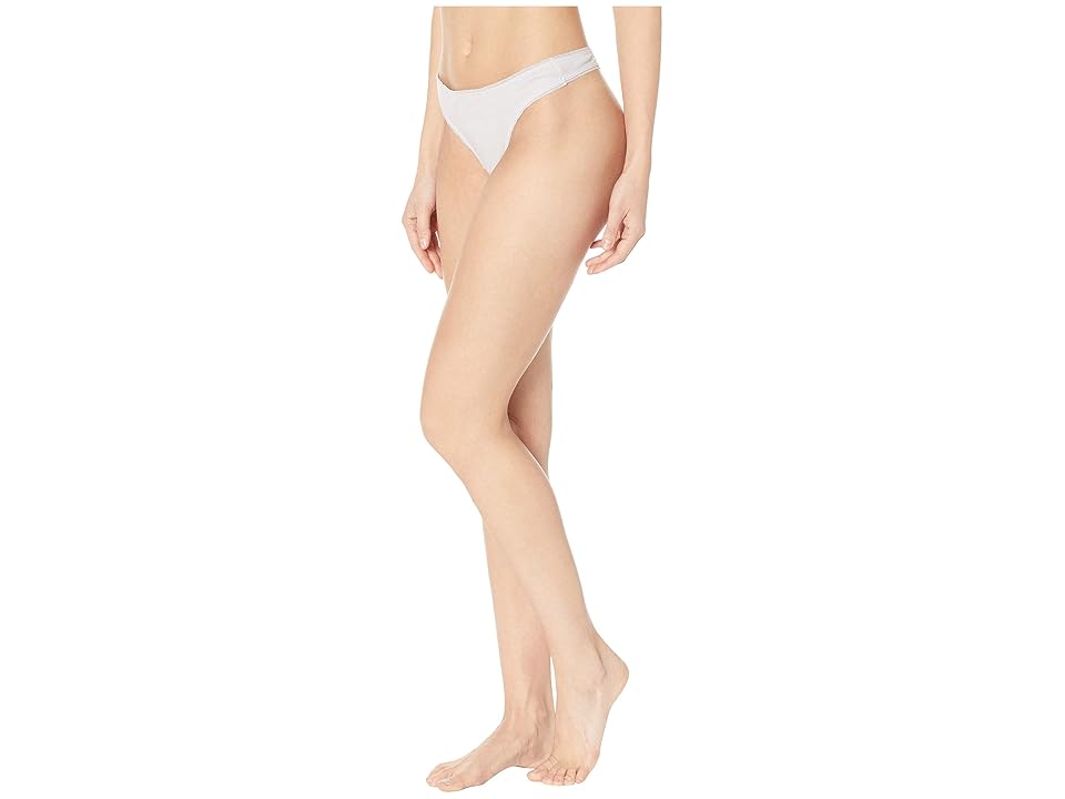 

Skin Lola Thong with Tulle Trim (Damask Rose) Women's Underwear, Black, Skin Lola Thong with Tulle Trim (Moonlight) Women's Underwear, Beige, Skin Lola Thong with Tulle Trim (Surf Spray) Women's Underwear, Green, Skin Lola Thong with Tulle Trim (Surf Spra