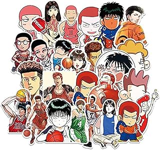 Amazon Co Jp スラムダンク グッズ